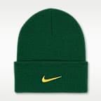 Springboks Gorro Peak Springboks