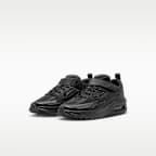 Nike Air Max Bia Little Kids' Shoes