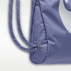 Τσάντα με κορδόνι που σφίγγει Nike Heritage (13 L)