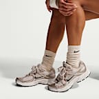 Nike V5 RNR Premium Women's Shoes