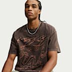 Playera para hombre Nike Sportswear