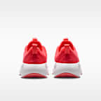 Nike In-Season TR 14 女款健身訓練鞋