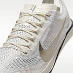 Nike Dragonfly 2 Elite 'Jakob Ingebrigtsen' track and field distance spikes