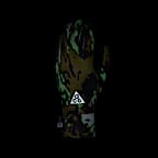 Nike ACG Dri-FIT Lightweight Gloves