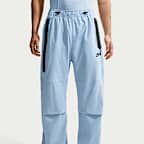 Nike Tech Men's Dri-FIT Woven Pants