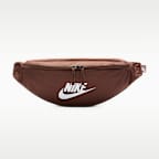 Nike Heritage Waistpack (3L)