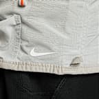 Vesta Nike ACG GOAT Pack (5 l)