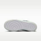 Nike Air Force 1 Shadow Women's Shoes