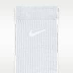 Calcetas acolchadas Nike Elite 2.0 (1 par)