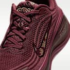 รองเท้าโร้ดรันนิ่งผู้หญิง Nike Vomero Plus