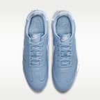 Nike Sprint Sister Women's Shoes