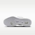Nike HyperSet 2 Indoor Court Shoes