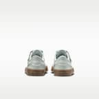 Tenis para niños de preescolar Nike Court Legacy