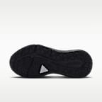 Nike Winflo 12 GORE-TEX Men's Waterproof Road Running Shoes