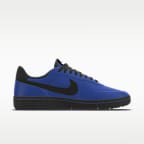 Nike Field General By You Custom Women's Shoes
