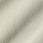 ナイキ 24.7 PerfectStretch ウィメンズ Dri-FIT ハイウエスト ルーズ ティアアウェイ パンツ