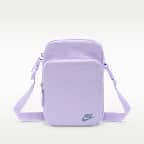 Nike Heritage Cross-Body Bag (4L)