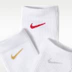 Nike Everyday Elevated Crew Socks (3 Pairs)