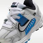 Nike Vomero 5 Baby/Toddler Shoes