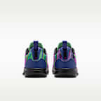 Sabrina 3 Older Kids' Basketball Shoes