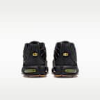 Nike Air Max Plus Men's Shoes