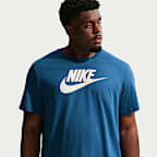 Nike Sportswear Men's T-Shirt