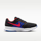 Nike Run Swift 3 Women's Road Running Shoes