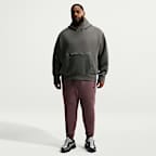 Nike Tech Men's Fleece Joggers