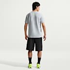 나이키 스포츠웨어 남성 티셔츠