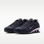 Nike Shox Z Women's Shoes