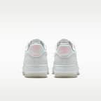 Nike Air Force 1 '07 Women's Shoes