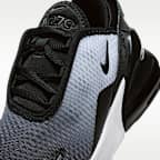 Παπούτσια Nike Air Max 270 για μικρά παιδιά