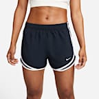 Nike Tempo Women's Brief-Lined Running Shorts