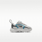 Nike Stratos Shift 2000 Schuh (Babys/Kleinkinder)