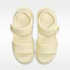 Nike Air Max Halo Women's Shoes