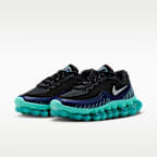 Nike Air Liquid Max Men's Shoes