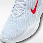 ナイキ エア マックス アルファ トレーナー 5 メンズ ワークアウトシューズ