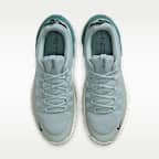 Nike Free Metcon 7 Men's Training Shoes
