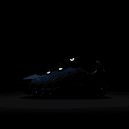 Nike Air Max Dn8 Older Kids' Shoes