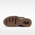 Nike Air Monarch SE Men's Workout Shoes
