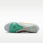 Nike Mercurial Superfly 11 Elite "Kylian Mbappé" High Top Fußballschuh für normalen Rasen