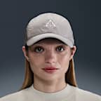 Nike Dri-FIT Club Unstructured ACG Cap