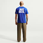 Nike Sportswear T-Shirt