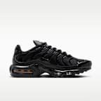 Nike Air Max Plus Women's Shoes