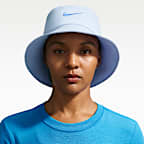 Nike Apex Swoosh Bucket Hat