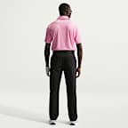 Nike Velocity Men's Dri-FIT Golf Polo
