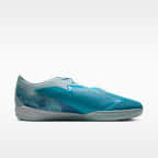 Nike Phantom 6 Low Academy "Erling Haaland" Indoor/Court Soccer Shoes