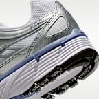 Nike P-6000 Women's Shoes