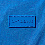 NikeSKIMS Women's Puffer Gym Bag