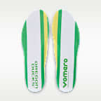 Nike College Vomero 18 (Oregon) Men's Road Running Shoes